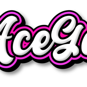 thiXstrip® AceGel™ Acetone Viscosity Modifier for Nail Finish Removal