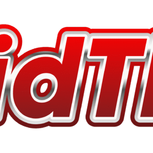 thiXstrip® AcidThix™ Acidizing Gel Additive for the Oil & Gas Sector