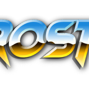 thiXstrip® AeroPrep Precision Thixotropic Etch & Prep Gel for Aerospace Surfaces