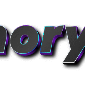 thiXstrip® ArmoryGel Thixotropic Cleaner Additive for Firearms