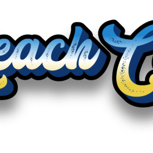 thiXstrip® BleachCling™ Home