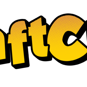 thiXstrip® CraftCure™ No-Sag Craft Paste Additive for Vertical Veneer & Decoupage