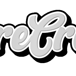 thiXstrip® CureCrete™ Moisture Lock Gel Membrane for New Concrete & Mortar Installations