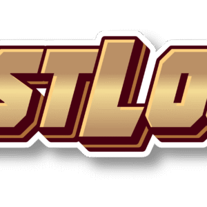 thiXstrip® DustLock™ All-Natural Water Additive for Dust Suppression Applications