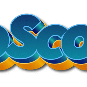 thiXstrip® EcoScour™ Waterless Restroom Cleaner