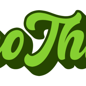 thiXstrip® EcoThix™