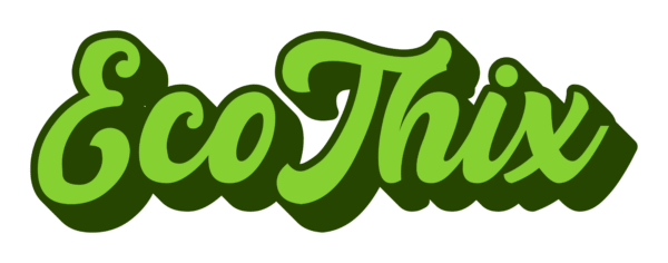 thiXstrip® EcoThix™