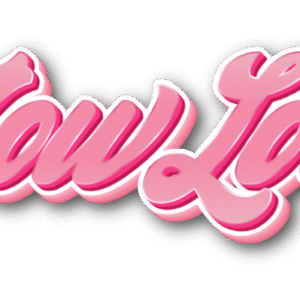 thiXstrip® FlowLock™ Artist Paint Thickening Additive for Flow Control & Impasto Textures