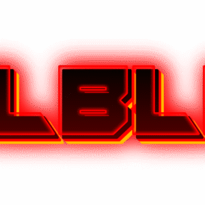 thiXstrip® FuelBlend™ Biofuel Adjustable Viscosity Modifier Blend