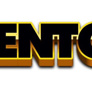 thiXstrip® GarmentGuard™ Hyperabsorbent Organophilic Sachets for Sensitive Garment & Fabric Storage