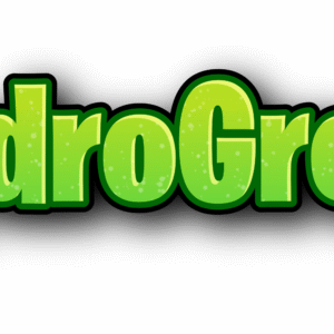 thiXstrip® HydroGrow™ Thixotropic Nutrient-Retention Additive