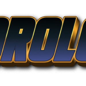 thiXstrip® HydroLock™ High-rise Façade Wash-Down Additive