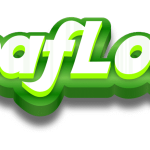 thiXstrip® LeafLock™ Garden Gel