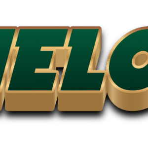 thiXstrip® LimeLock™ All-Natural Additive for Lime Removal & Prevention