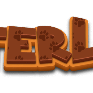 thiXstrip® LitterLock™ Ammonia Neutralizing Litter Additive