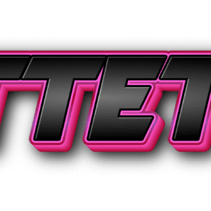 thiXstrip® MatteThix™ Matte & Texture Modifier for Powder Coating Applications