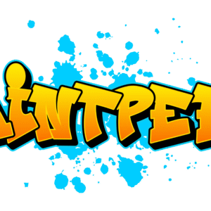 thiXstrip® PaintPeel™ Penetrates Multiple Coats & Peels Off Cleanly!