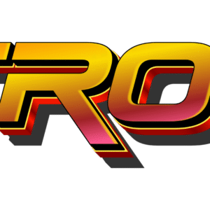 thiXstrip® PetroGel Industrial Thixotropic Additive for Oil & Gas Cleaning & Maintenance