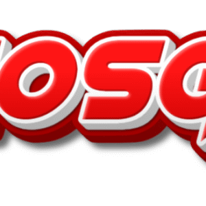 thiXstrip® PhosGel™ Thixotropic Gel Additive for Acid Phosphate Conversion & Metal Pretreatment