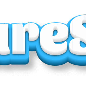 thiXstrip® PureSil™ H₂O₂ Hydrogen Peroxide Gel Additive