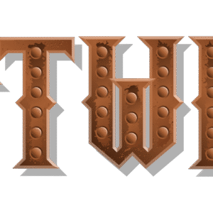 thiXstrip® RustWrap™ On-site Metal Corrosion Inhibitor Additive