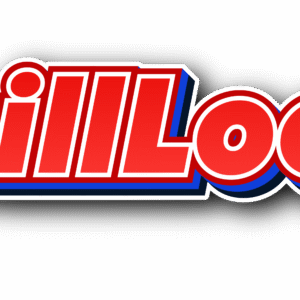 thiXstrip® SpillLock™ Bench-top Chemical Spill Kit