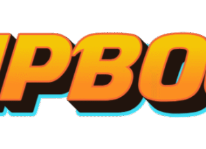 thiXstrip® StripBoost Immersion Stripper Stabilizer Additive