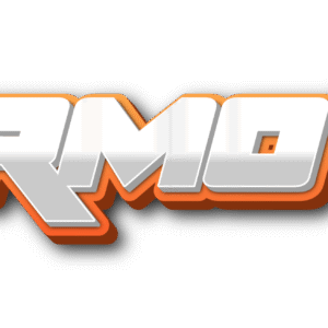 thiXstrip® ThermoTIM™ High-Performance Thixotropic Additive for Thermal Interface Materials