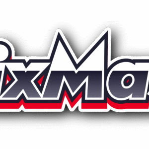 thiXstrip® ThixMask™ Peel-Away Masking Gel for Precision Paint & Powder-Coating