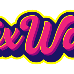 thiXstrip® ThixWash™ Water-Saving Car Wash Additive Traps Dirt for Less Rinse