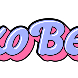 thiXstrip® ThixoBeads™ DIY Organophilic & Hydrophilic Additive for Essential Oils, Fragrance Oils, and More