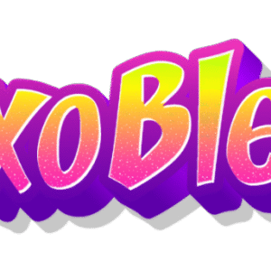 thiXstrip® ThixoBlend™ "One-Stop" Thixotropic Powder-Coat Additive