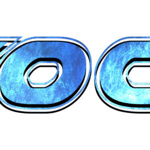 thiXstrip® ThixoChill™ Reusable Cold-Pack Gel