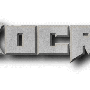 thiXstrip® ThixoCrete™ Concrete Curing Membrane Gel