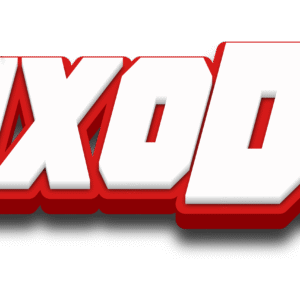 thiXstrip® ThixoDry™ Drum & Hopper Desiccant for Powder-Coating Storage