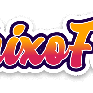 thiXstrip® ThixoFix™ Thickening Additive for Photographic Fixers & Stop Baths