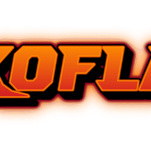 thiXstrip® ThixoFlame™ Kerosene Thickener & Gelitizing Agent