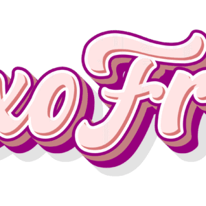 thiXstrip® ThixoFresh™ Commercial/Industrial Refrigerator & Freezer Odor Absorber