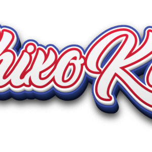 thiXstrip® ThixoKicks™ High-End Moisture & Odor Control for Sneaker & Footwear Storage