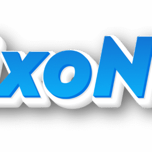 thiXstrip® thiXoNite™ Organophilic Multipurpose Additive