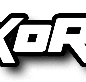 thiXstrip® ThixoRPM™ Thixotropic Radiator Heat-Transfer Performance & Emergency Leak-Seal Protection Additive