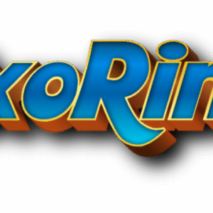 thiXstrip® ThixoRinse™ Rinse-Water Solidification Additive for Powder-Coating Applications