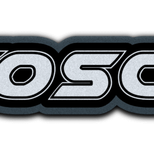 thiXstrip® ThixoScale™ Scale-Removal Gel Additive for Acid & Descaler Solutions