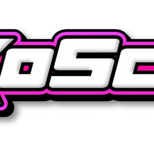 thiXstrip® ThixoScent™ Evaporation-Prevention Additive for Fragrence & Essential Oils