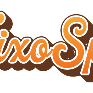 thiXstrip® ThixoSpill™ On-site Hydrocarbon Spill Containment