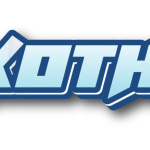 thiXstrip® ThixoThaw Salt & Brine Additive Sidewalks, Steps & Runways