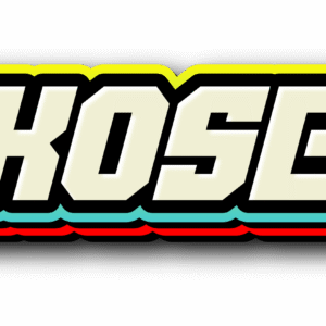 thiXstrip® ThixoSeal™ RTV Viscosity Modifier for Silicone Sealants & Caulks