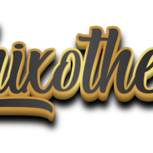 thiXstrip® ThixoTherm™ High-Performance Thermal-Gel Additive For Salon & Spa Soaks