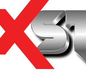 thiXstrip® High-Performance Thixotropic Solvent Additive