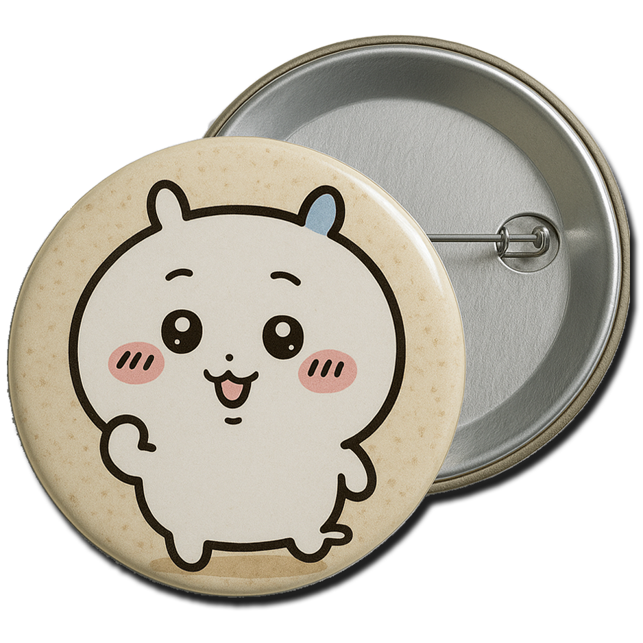 Full-Color Vinyl Banners